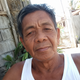 Danilo Opong