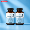 LIVERA DAILY DETOX + WELLNESS