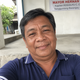 Sherwin Acosta