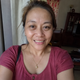 Jessa Mae Dizon
