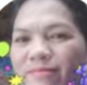 Lyn Castro