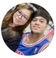Jessa Mae Dizon