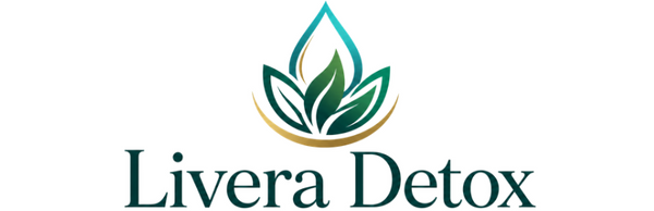 Livera Detox