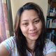 Lyn Castro